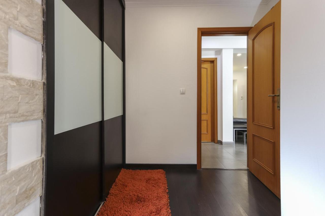Cosy Flat By Homing Lejlighed Lisboa