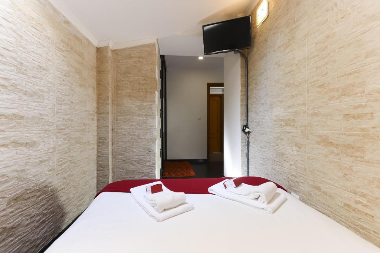 Apartamento Cosy Flat By Homing Lisboa